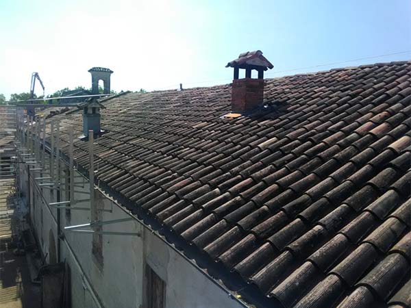 Costruzione-Tetto-Reggio-Emilia