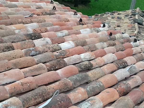 costo-mq-tetto-casa-reggio-emilia