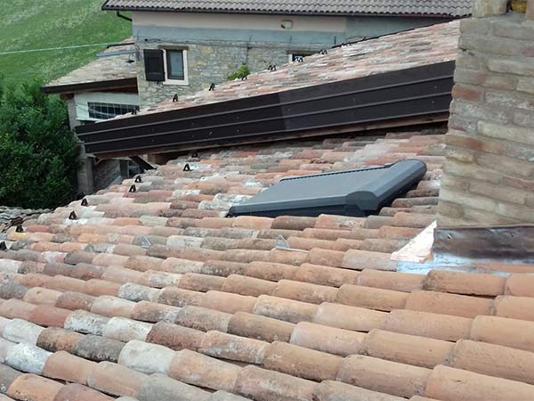 costruzione-tetto-legno-reggio-emilia