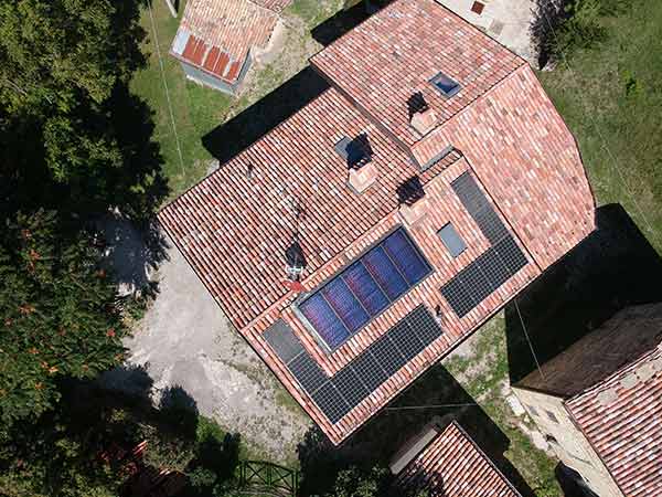 tetto-condominiale-da-rifare