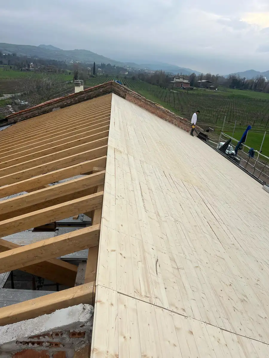 Efficienza-energetica-per-la-tua-casa