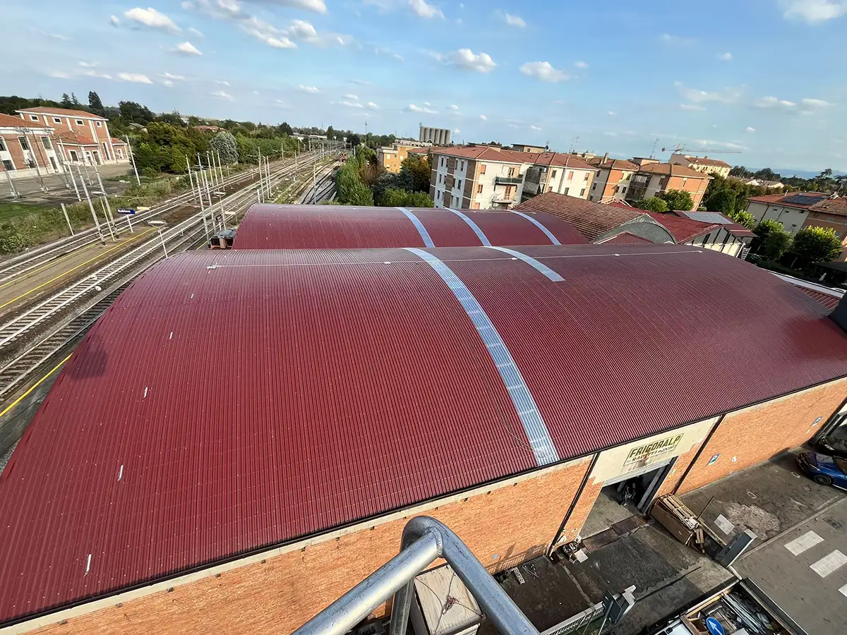 Elevati-livelli-qualitativi-per-il-tetto Elevati-livelli-qualitativi-per-il-tetto