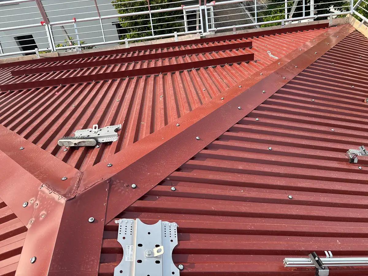 Installazione-dispositivi-anticaduta-zona-sassuolo Installazione-dispositivi-anticaduta-zona-sassuolo