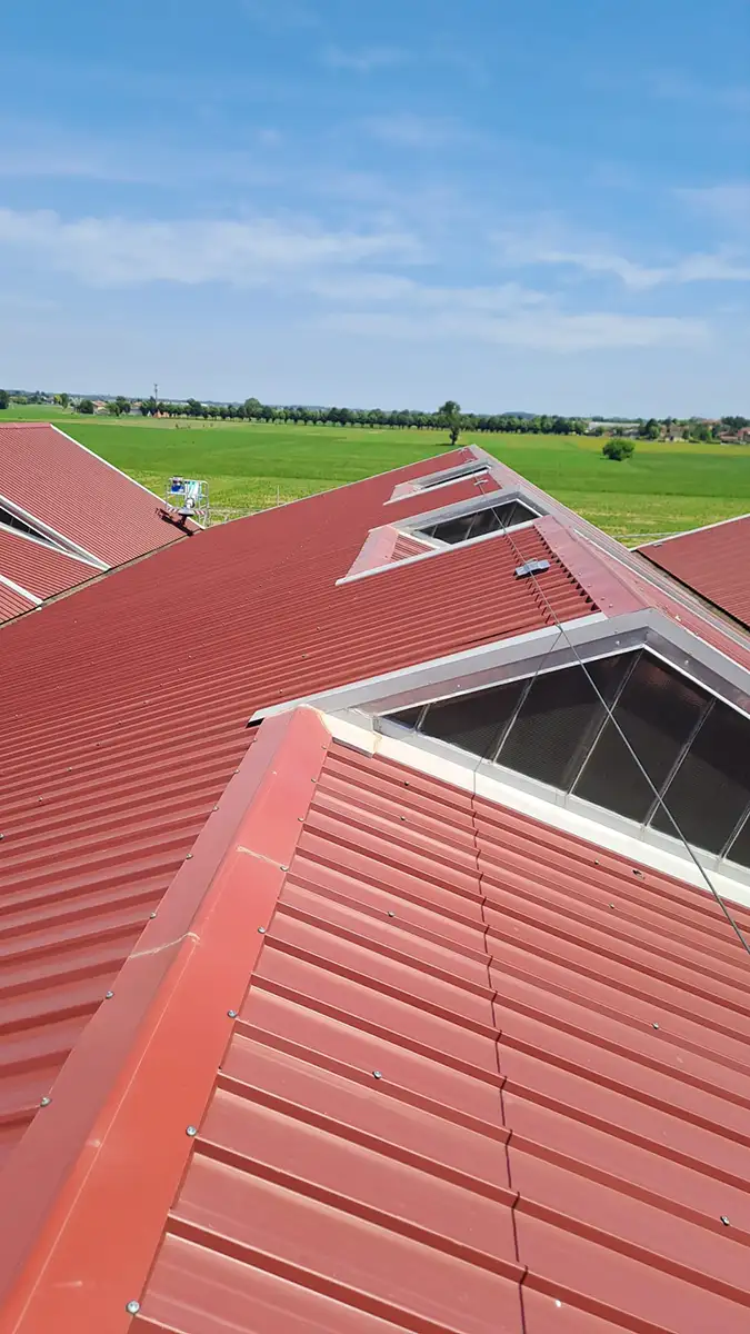 Montaggio-linee-vita-coperture-civili-in-zona-modena Montaggio-linee-vita-coperture-civili-in-zona-modena