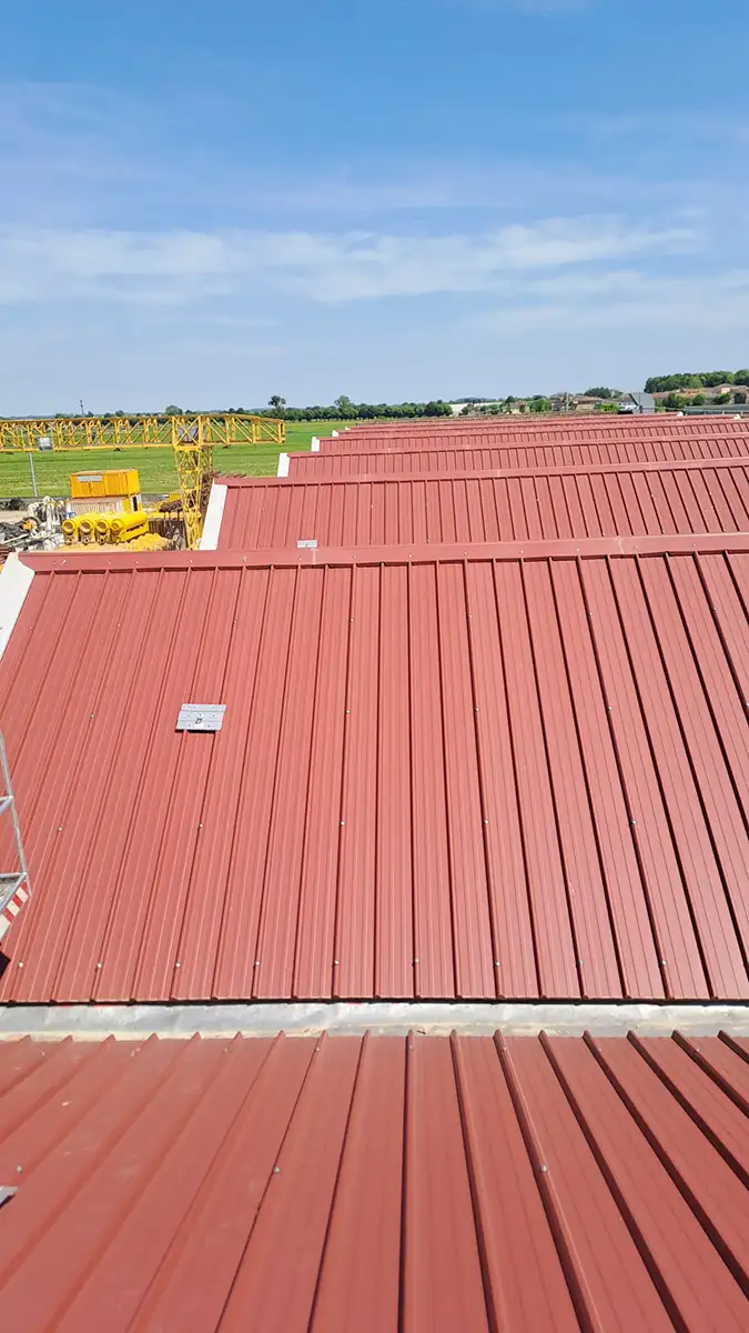 Montaggio-sistemi-sicurezza-coperture-civili-a-sassuolo Montaggio-sistemi-sicurezza-coperture-civili-a-sassuolo