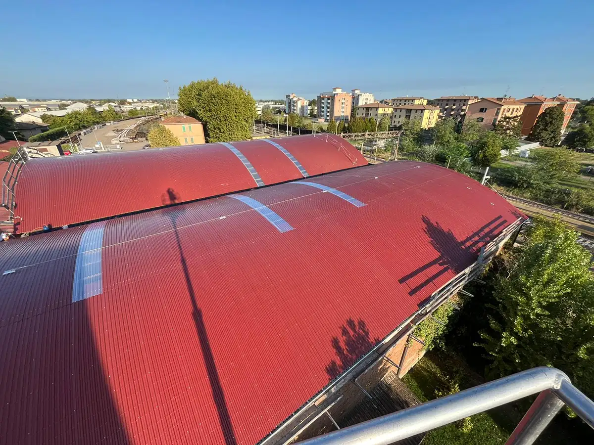 Pannelli-sandwich-coperture-industriali-in-modena Pannelli-sandwich-coperture-industriali-in-modena