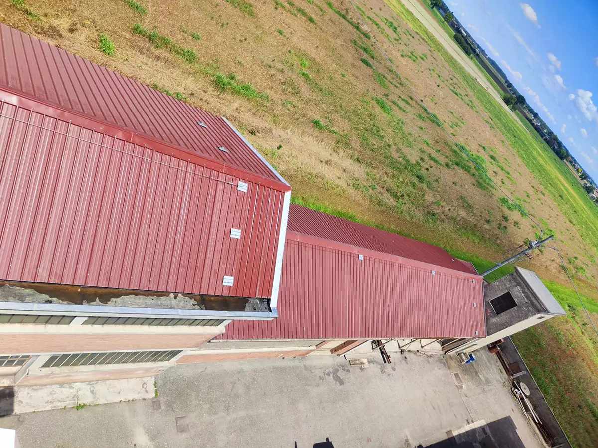 Prezzi-lamiere-coibentate-zona-modena Prezzi-lamiere-coibentate-zona-modena