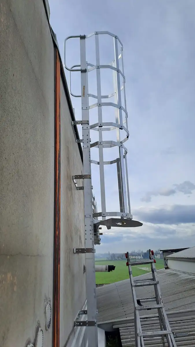 azienda-per-scale-alla-marinara azienda-per-scale-alla-marinara