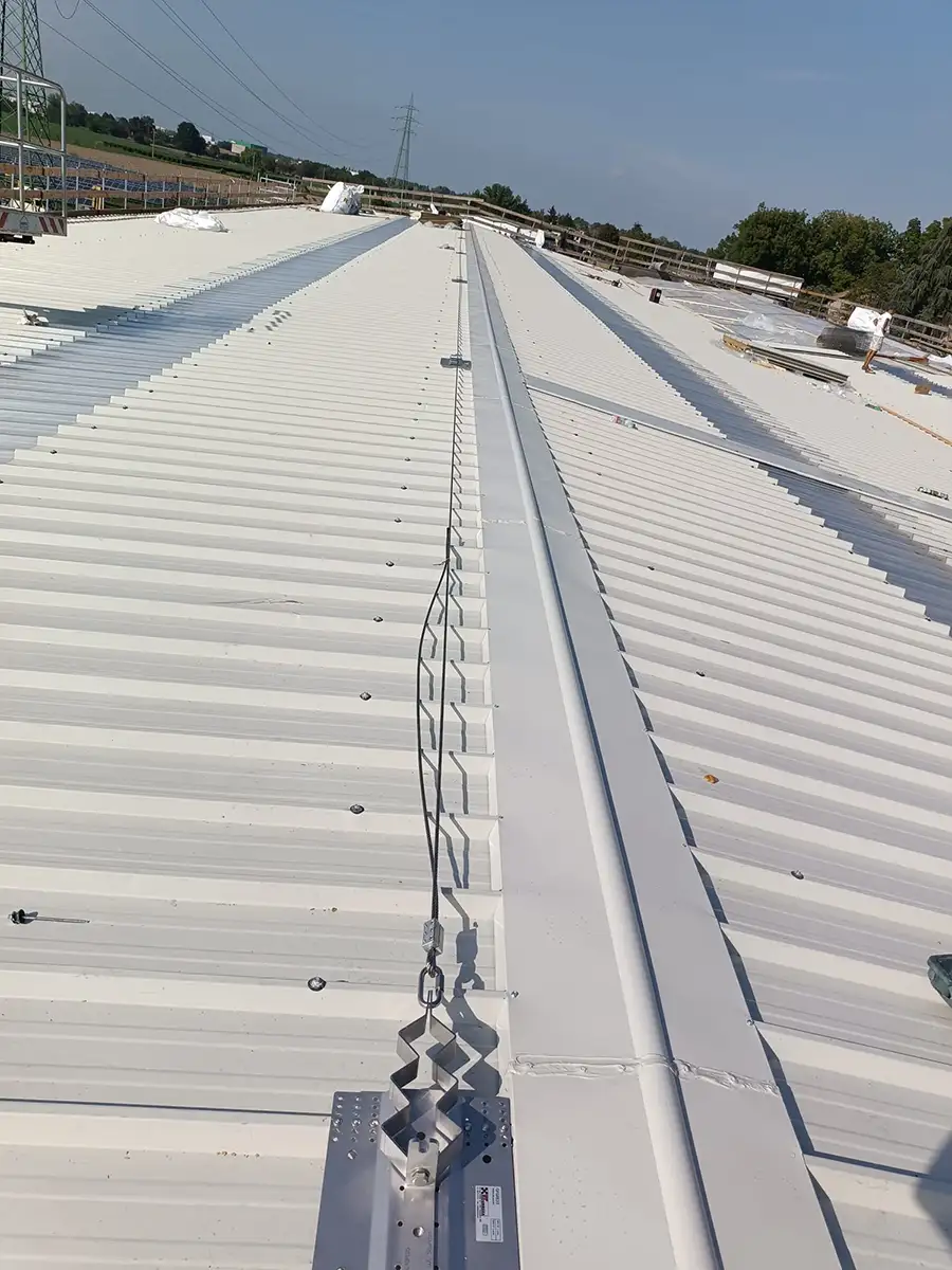 coperture-industriale-per-capannoni coperture-industriale-per-capannoni