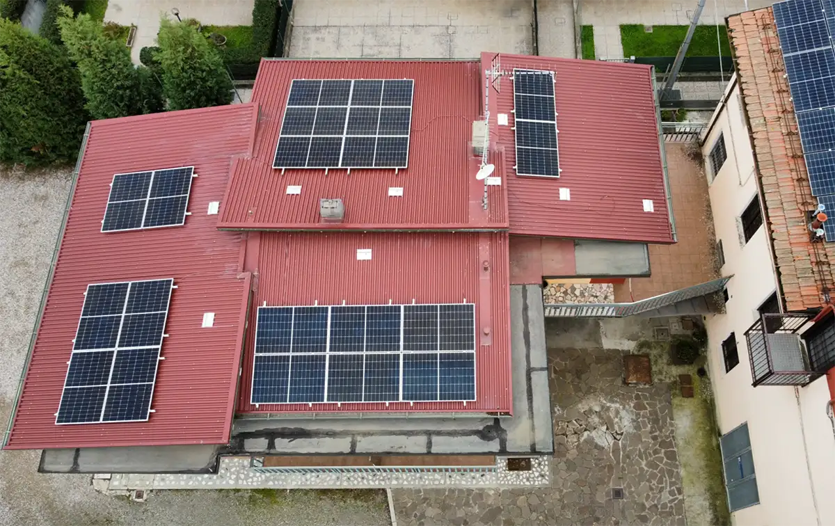 coperture-industriali-a-rubiera