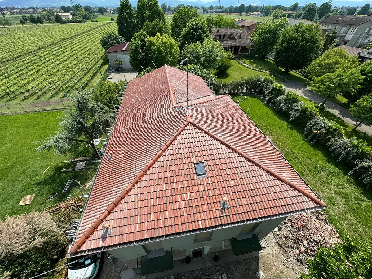 coperture-industriali-coppi-a-modena