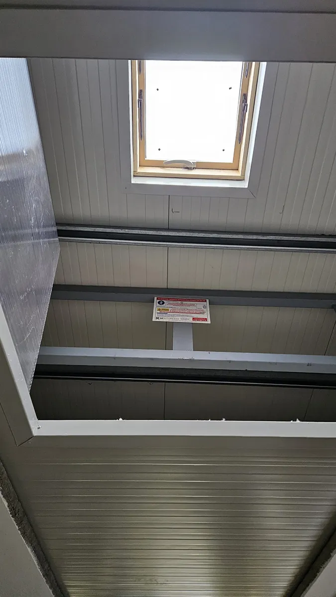 linee-vita-per-coperture-con-ditta linee-vita-per-coperture-con-ditta