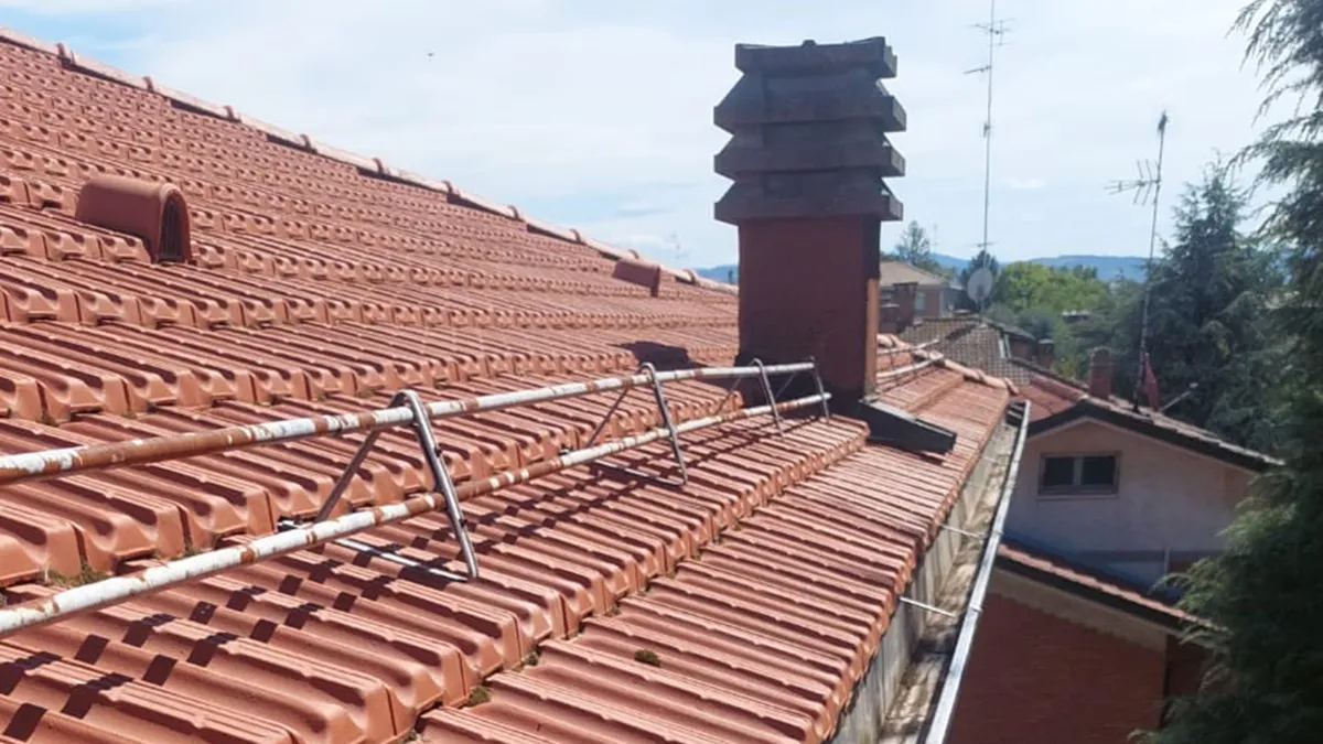 manutenzione-e-riparazione-di-grondaie-a-modena