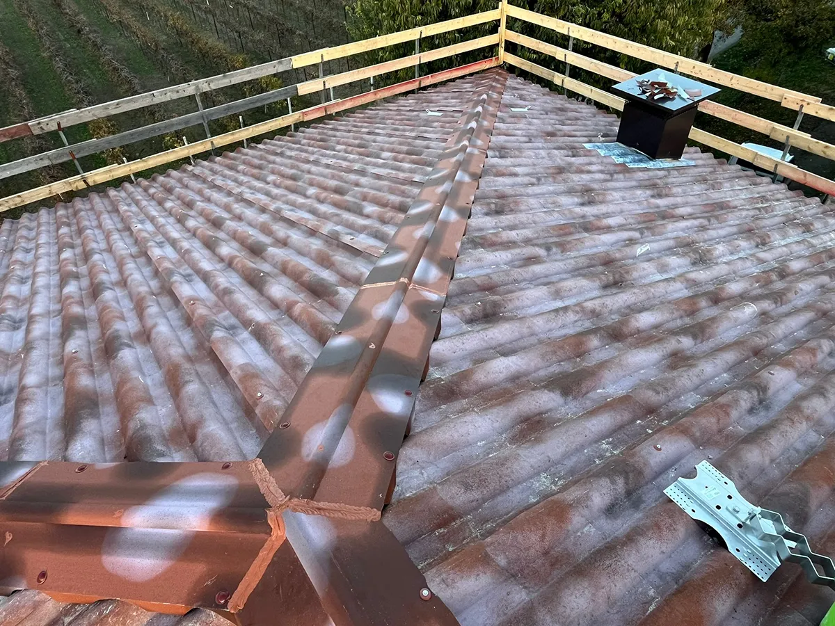 pannelli-coibentati-per-coperture-civili-a-modena