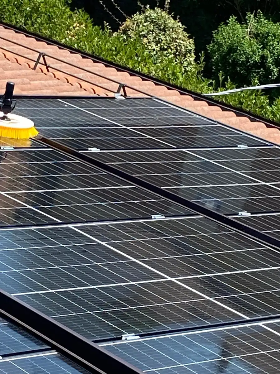 pulizia-pannelli-fotovoltaico-modena