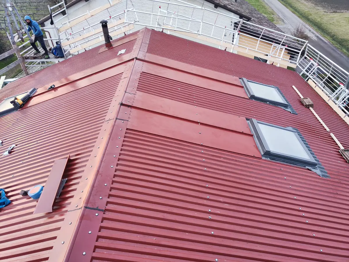 Preventivo-costruzione-copertura-casa-in-zona-modena Preventivo-costruzione-copertura-casa-in-zona-modena