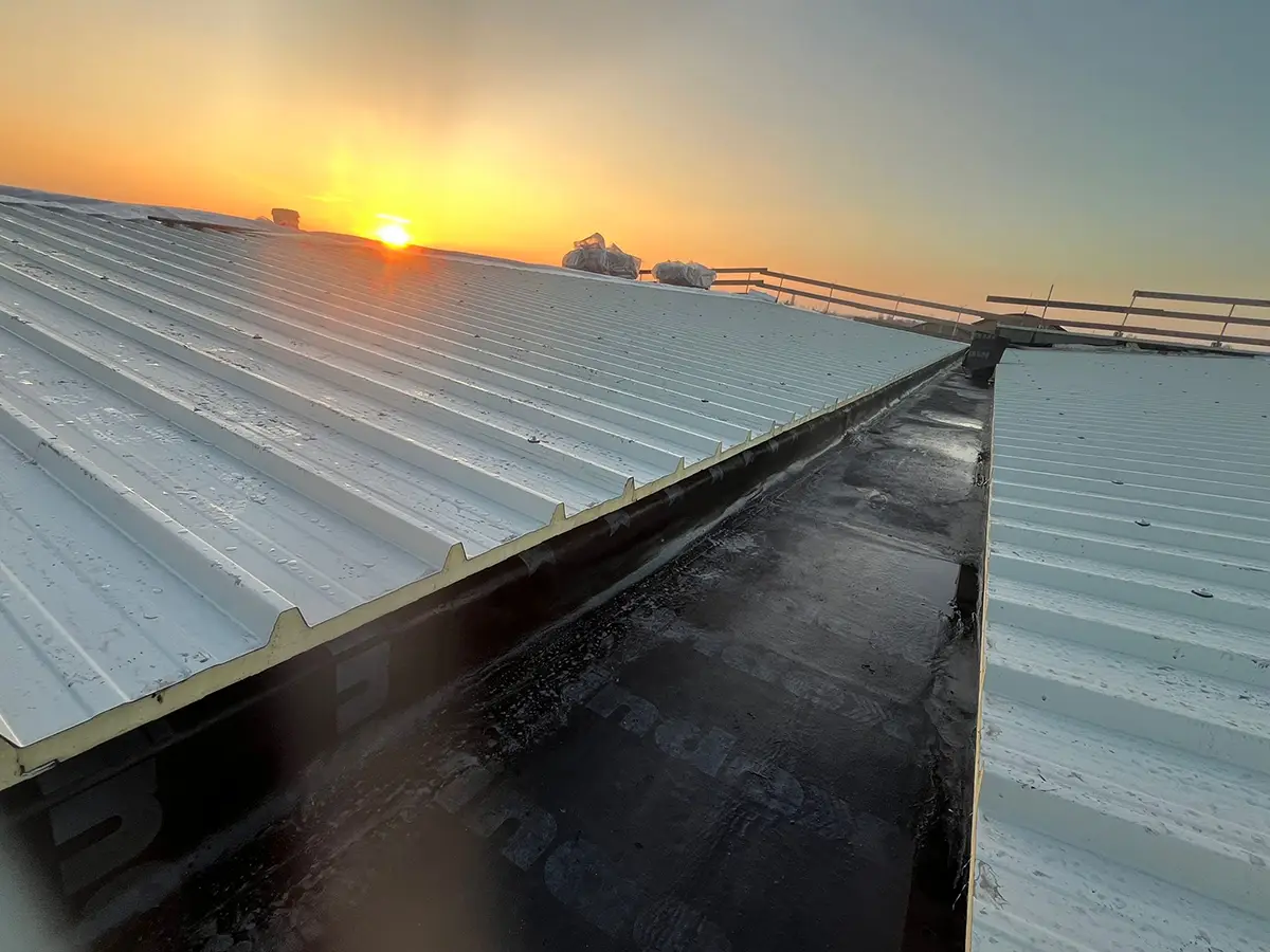 Rifacimento-dei-tetti-dei-capannoni-con-ditta Rifacimento-dei-tetti-dei-capannoni-con-ditta