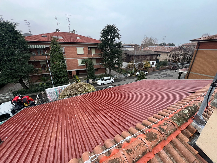 interventi-per-predisposizione-fotovoltaico-modena