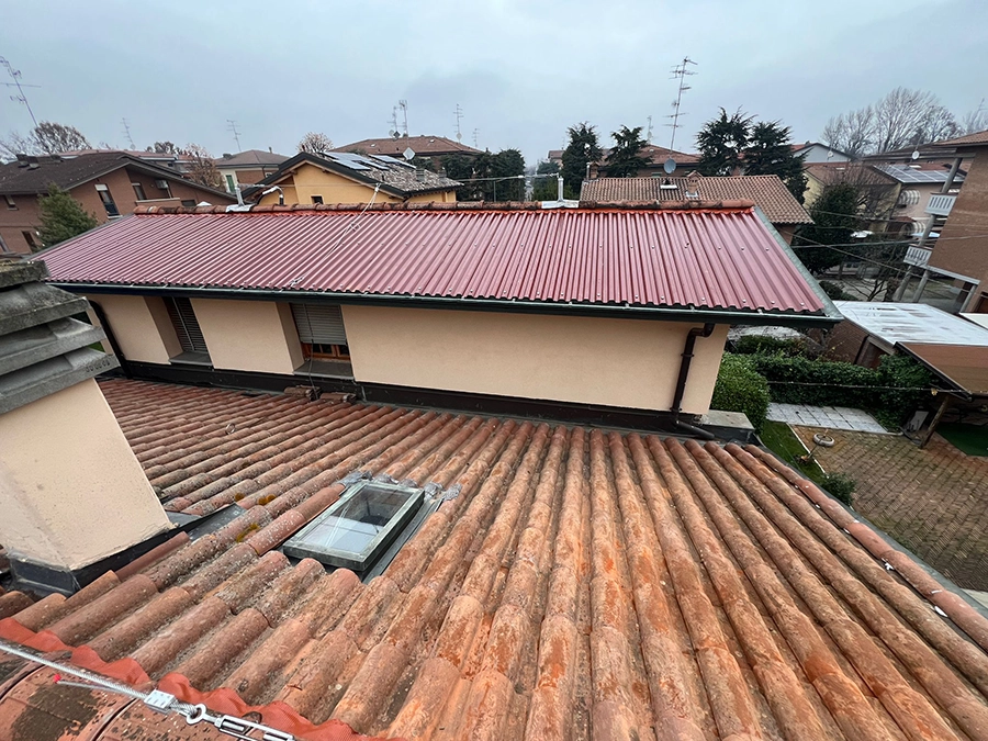 predisposizione-per-impianto-fotovoltaico-reggio-emilia